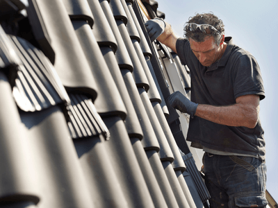 About Leaking Skylight Repair Pros Osceola, IN